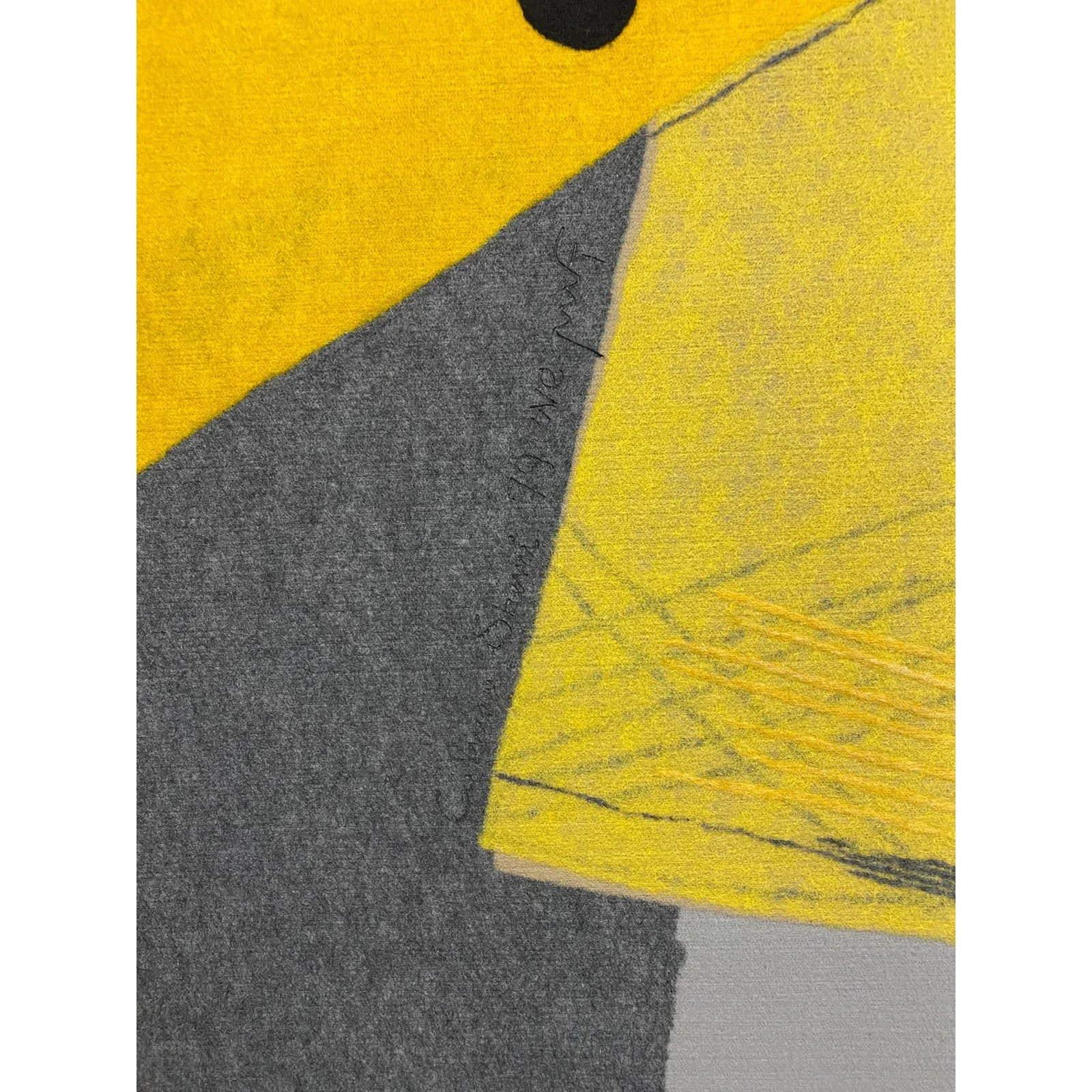 calman-shemi-large-format-wall-tapestry-1978-0940