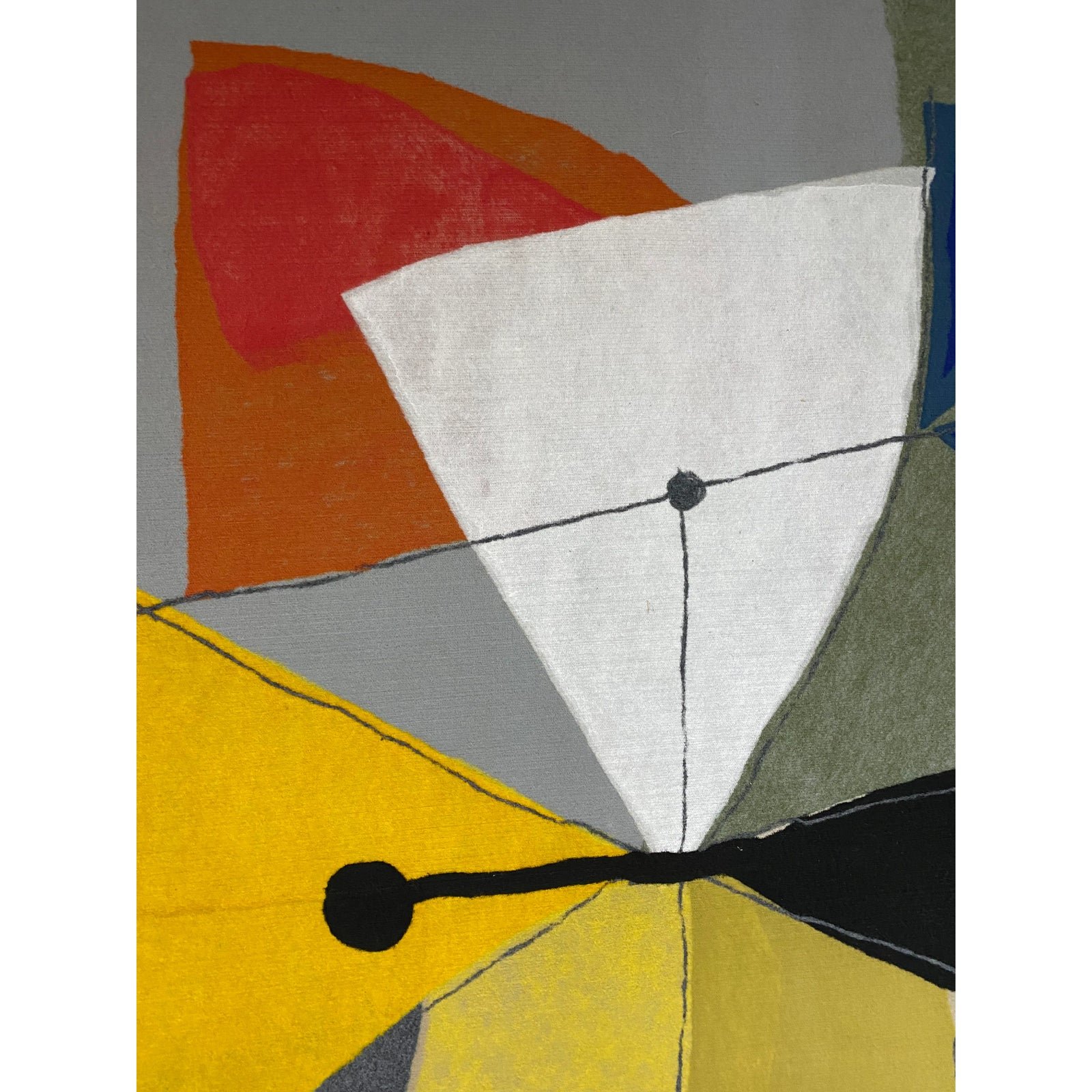 calman-shemi-large-format-wall-tapestry-1978-5803