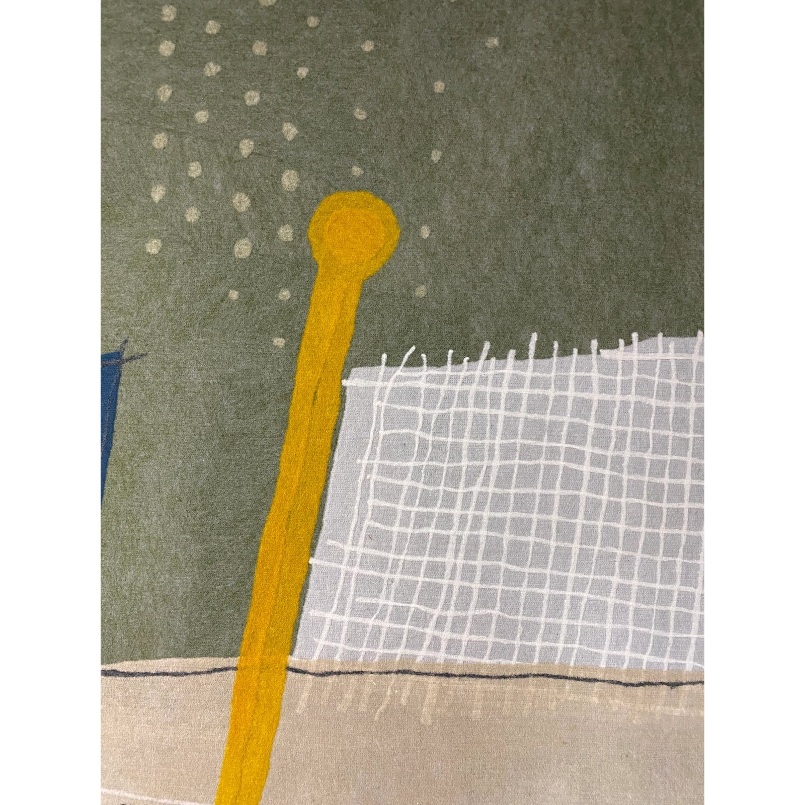 calman-shemi-large-format-wall-tapestry-1978-6823