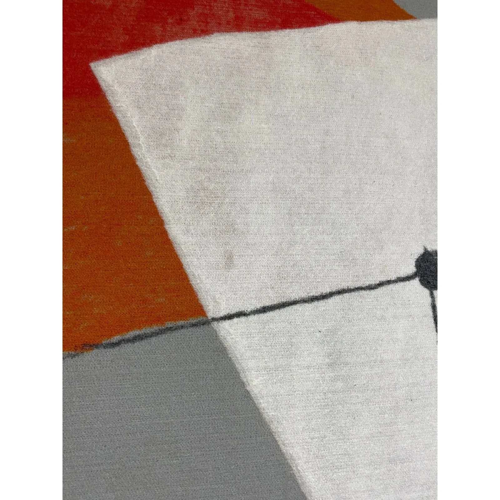 calman-shemi-large-format-wall-tapestry-1978-0650