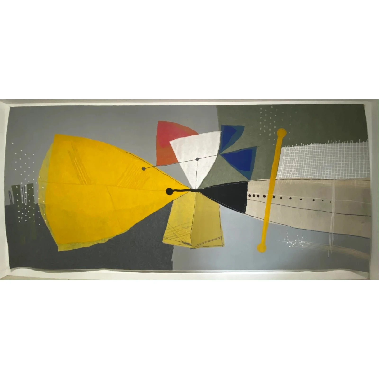 calman-shemi-large-format-wall-tapestry-1978