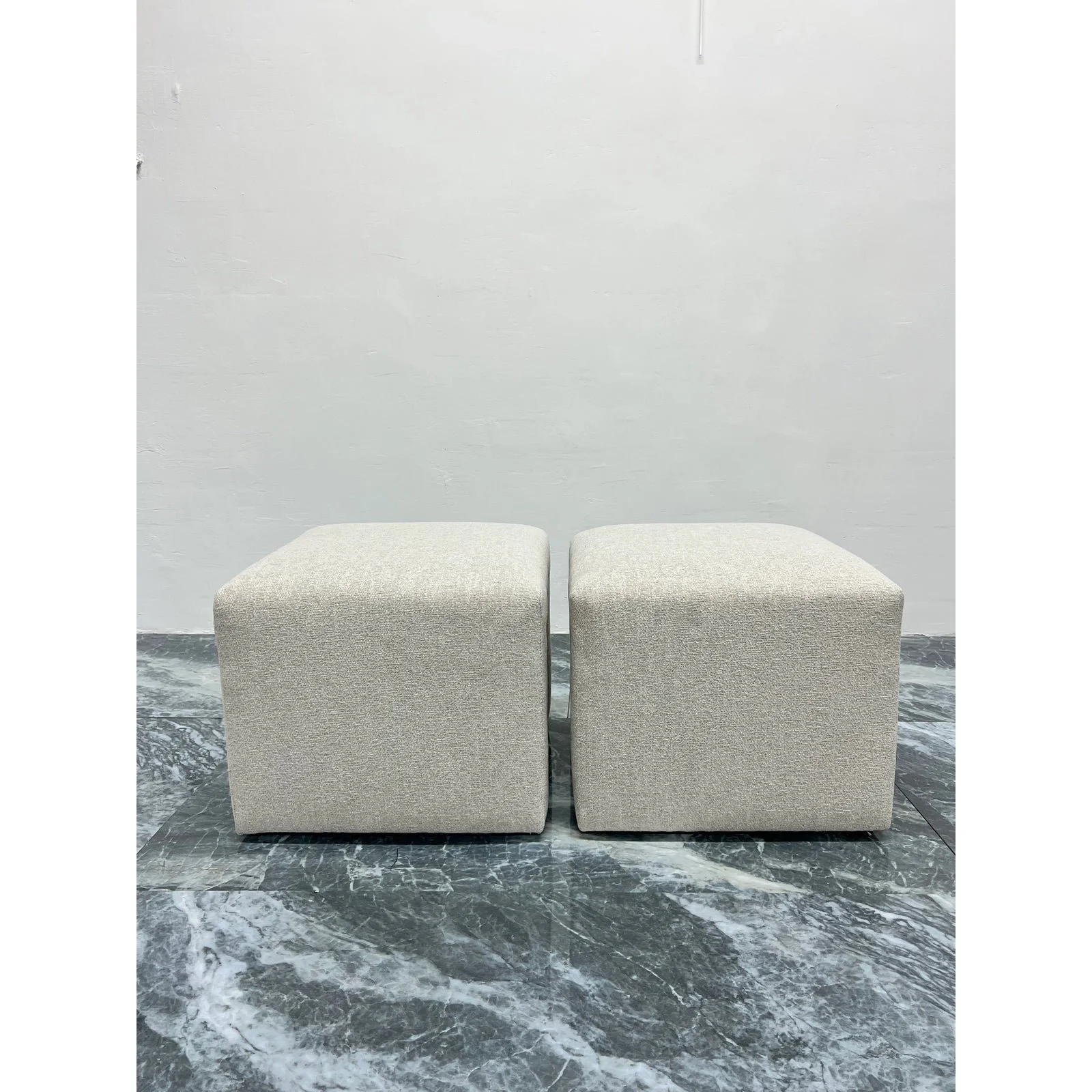 mid-century-modern-upholstered-waterfall-stools-or-benches-1970s-a-pair-3616