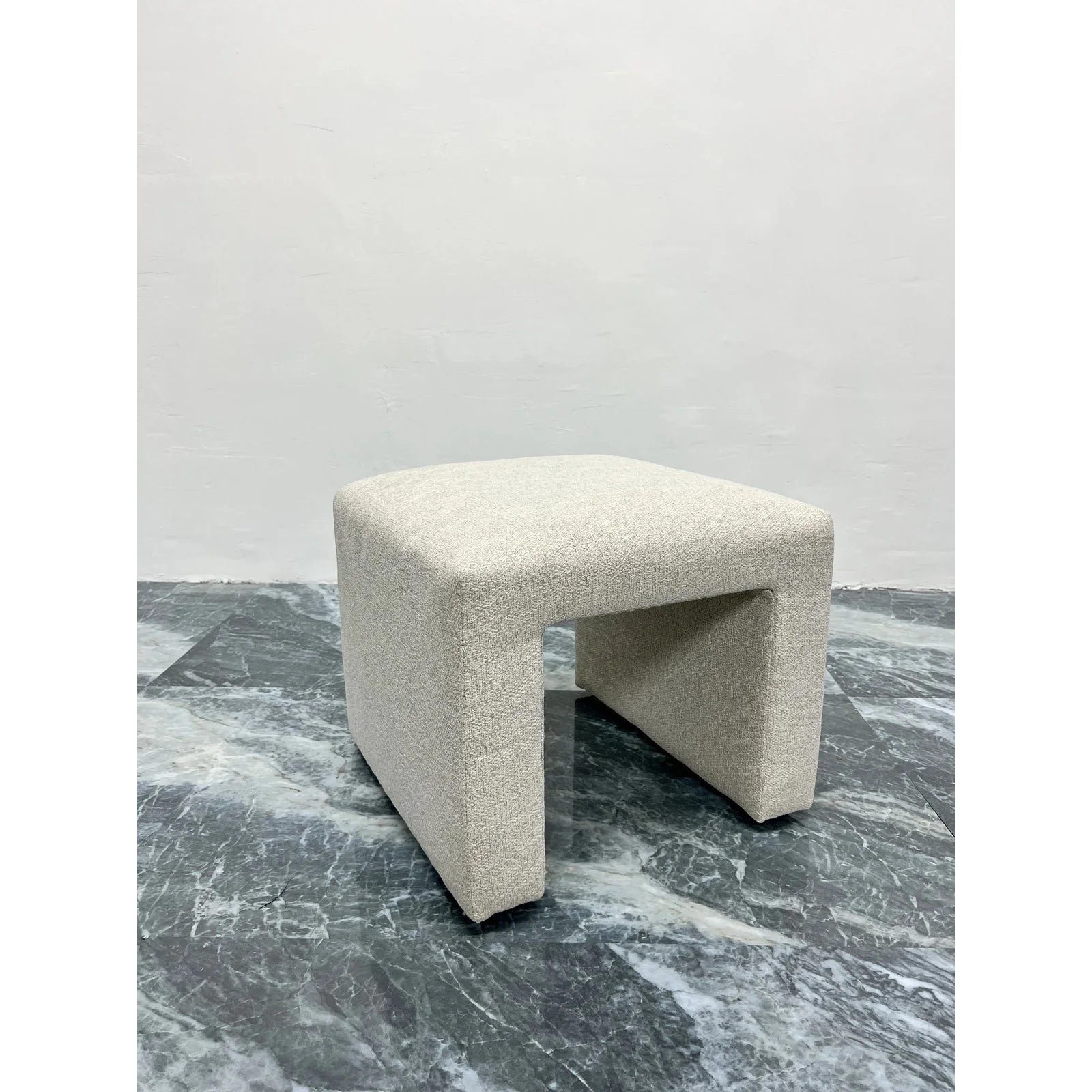 mid-century-modern-upholstered-waterfall-stools-or-benches-1970s-a-pair-4610