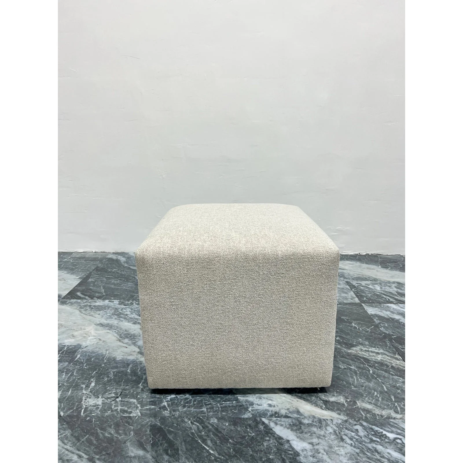 mid-century-modern-upholstered-waterfall-stools-or-benches-1970s-a-pair-8243