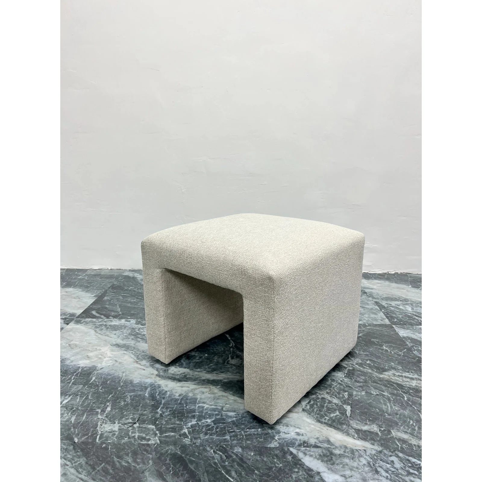 mid-century-modern-upholstered-waterfall-stools-or-benches-1970s-a-pair-4276