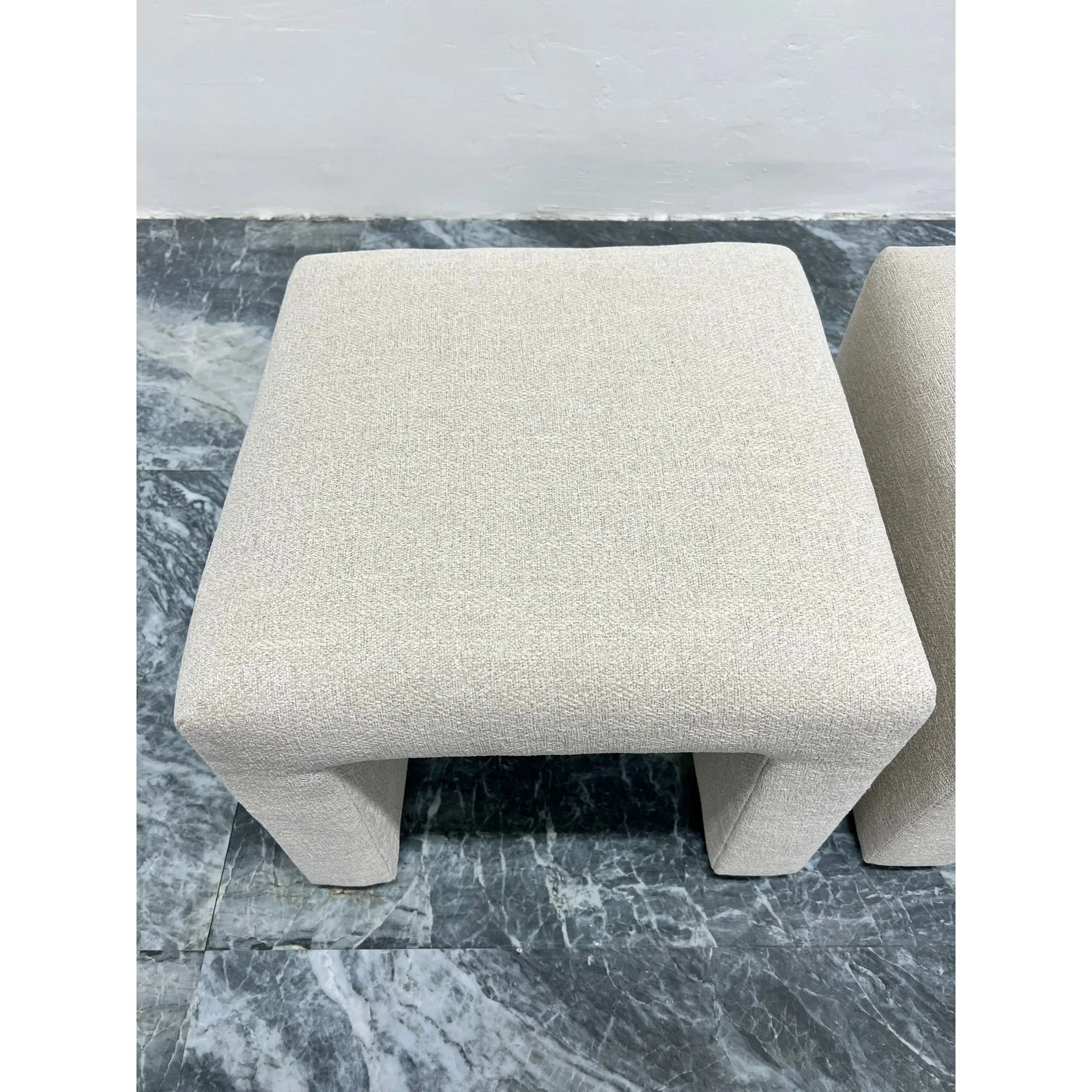 mid-century-modern-upholstered-waterfall-stools-or-benches-1970s-a-pair-0558