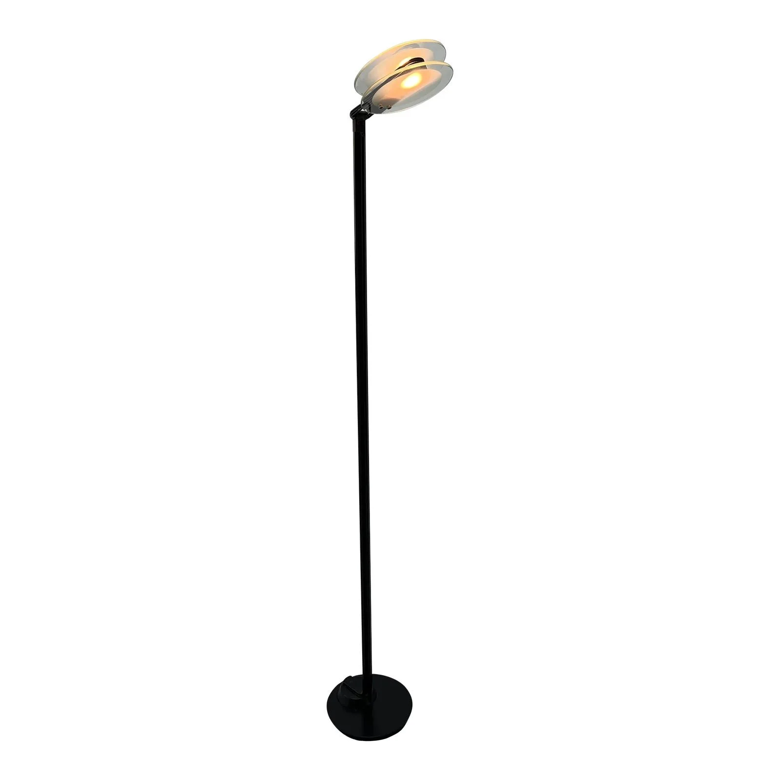 postmodern-belux-adjustable-head-floor-lamp-with-double-glass-pane-diffuser-spain-8843