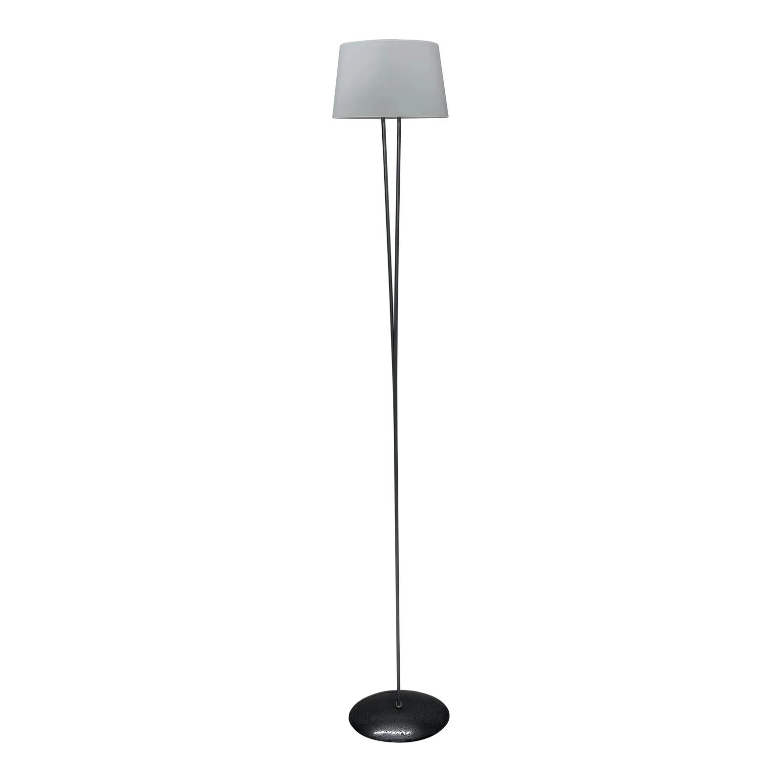 valerio-bottin-vitt-terra-series-murano-and-steel-floor-lamp-for-foscarini-6237