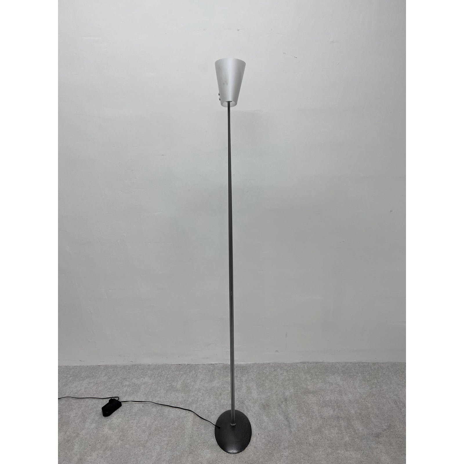 valerio-bottin-vitt-terra-series-murano-and-steel-floor-lamp-for-foscarini-8952
