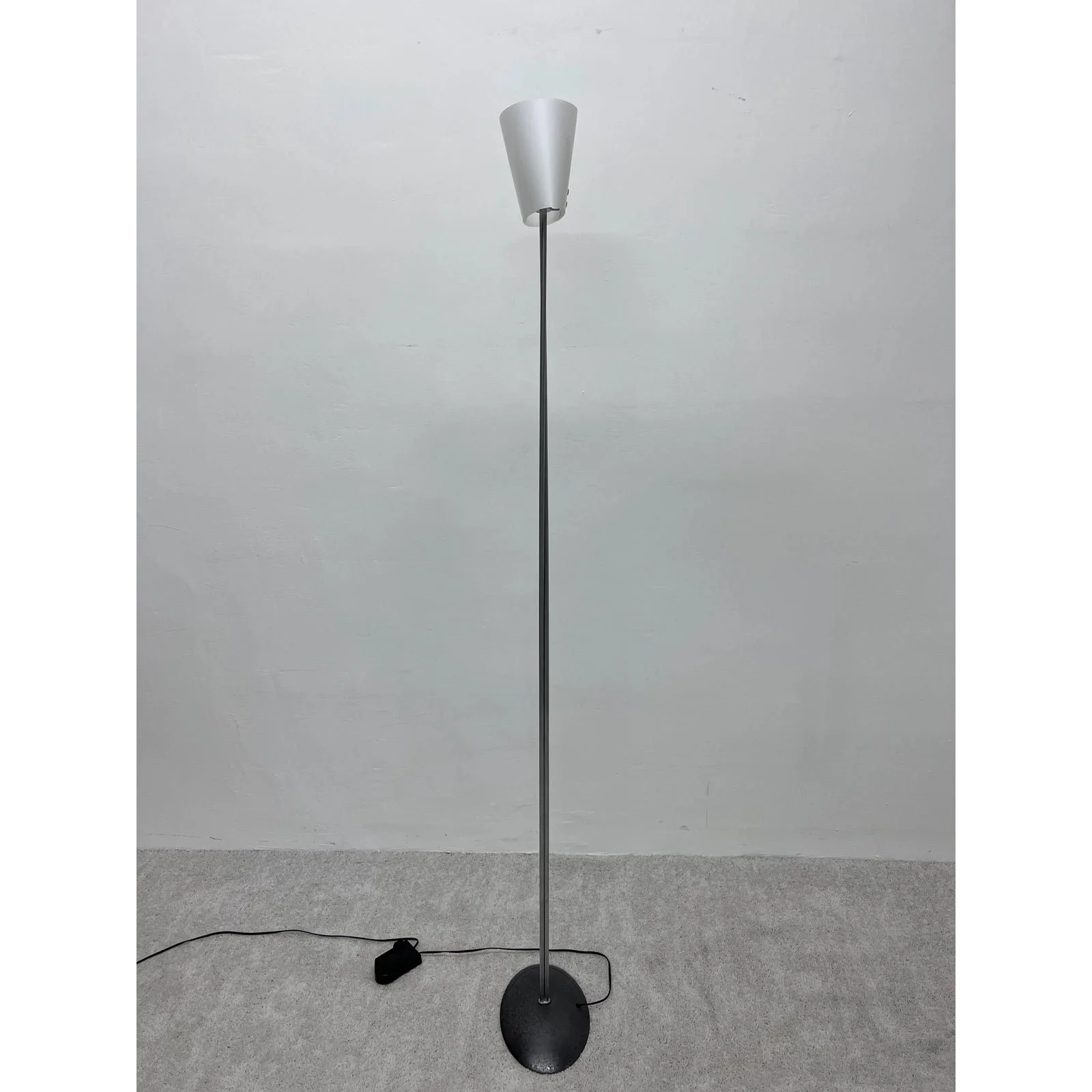 valerio-bottin-vitt-terra-series-murano-and-steel-floor-lamp-for-foscarini-2410