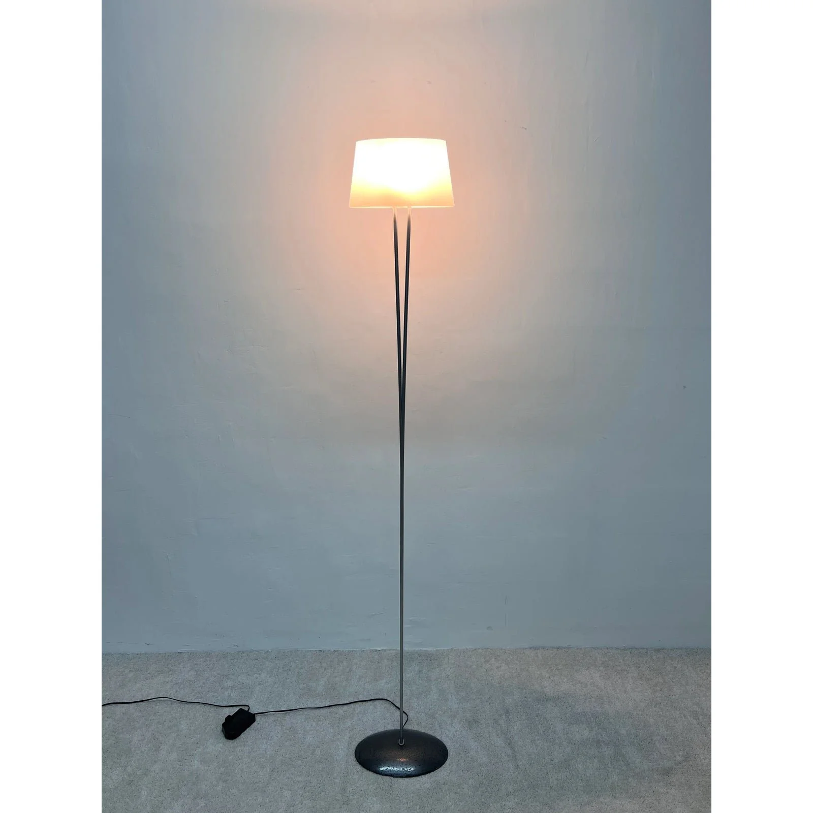 valerio-bottin-vitt-terra-series-murano-and-steel-floor-lamp-for-foscarini-1795