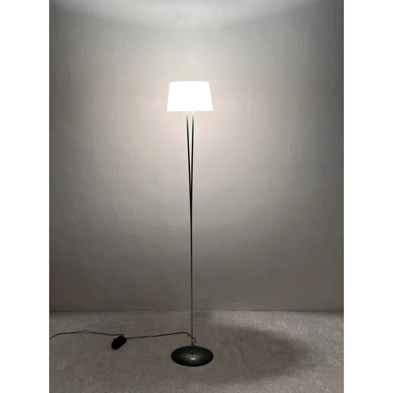 valerio-bottin-vitt-terra-series-murano-and-steel-floor-lamp-for-foscarini-3332