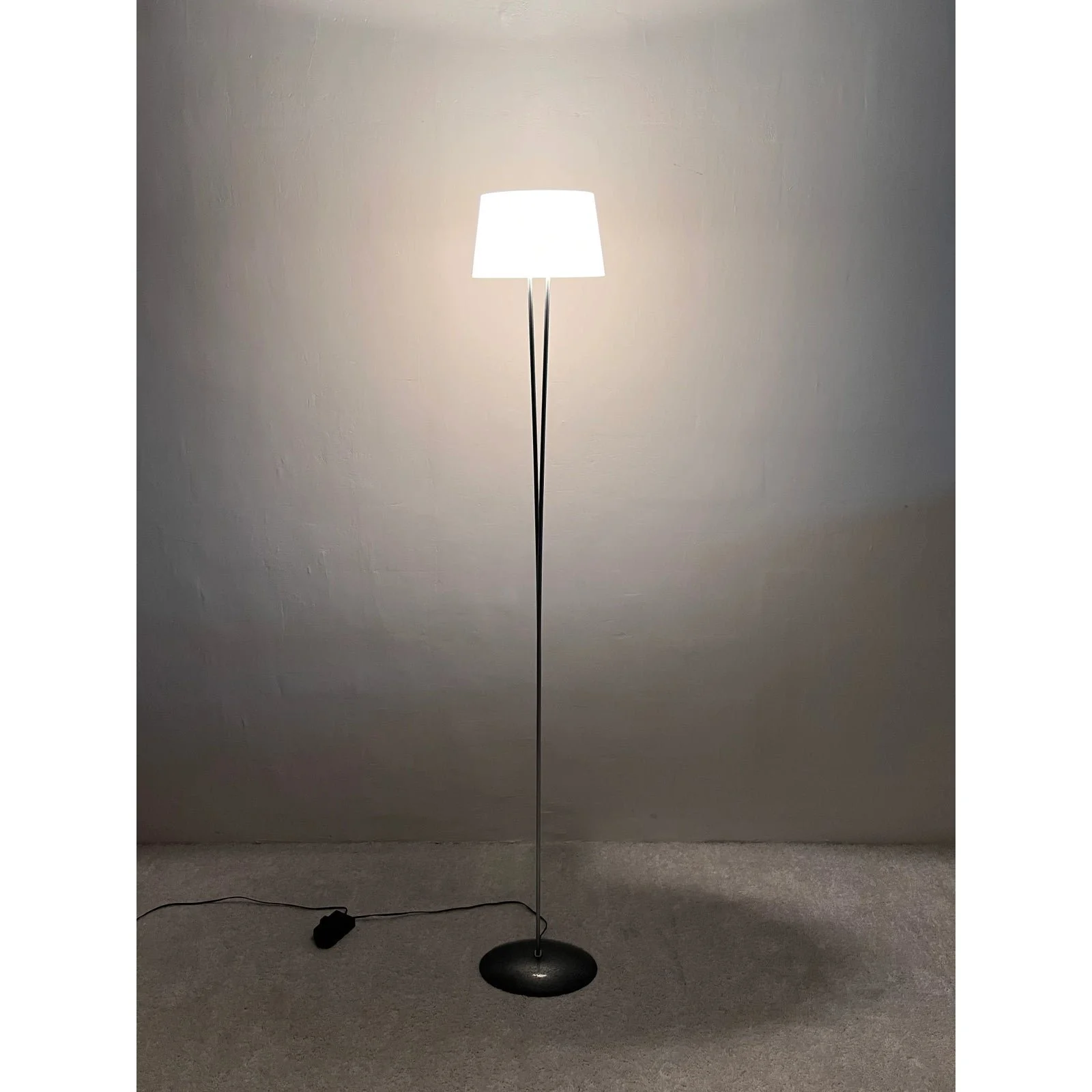 valerio-bottin-vitt-terra-series-murano-and-steel-floor-lamp-for-foscarini-9323