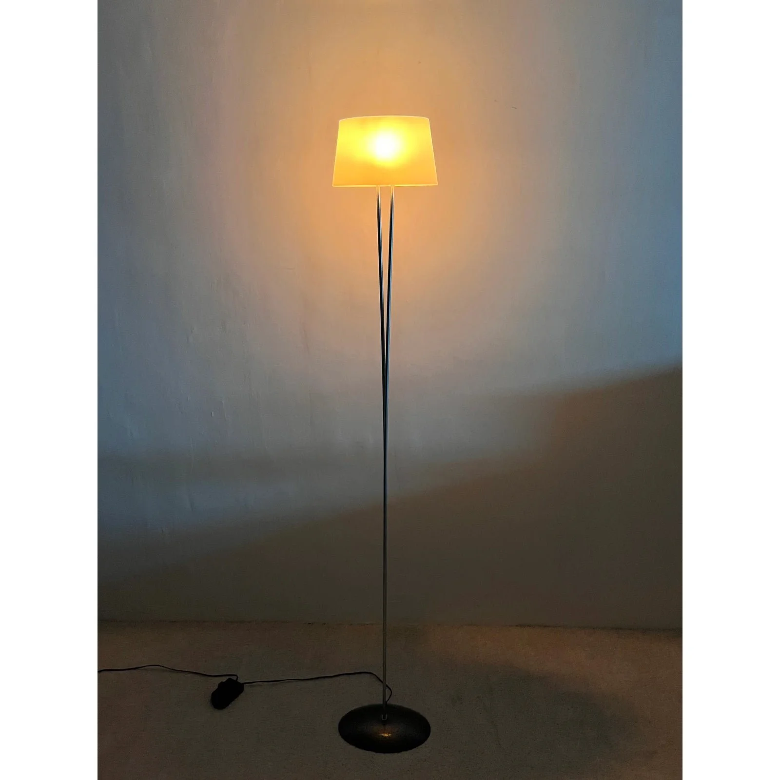 valerio-bottin-vitt-terra-series-murano-and-steel-floor-lamp-for-foscarini-1279