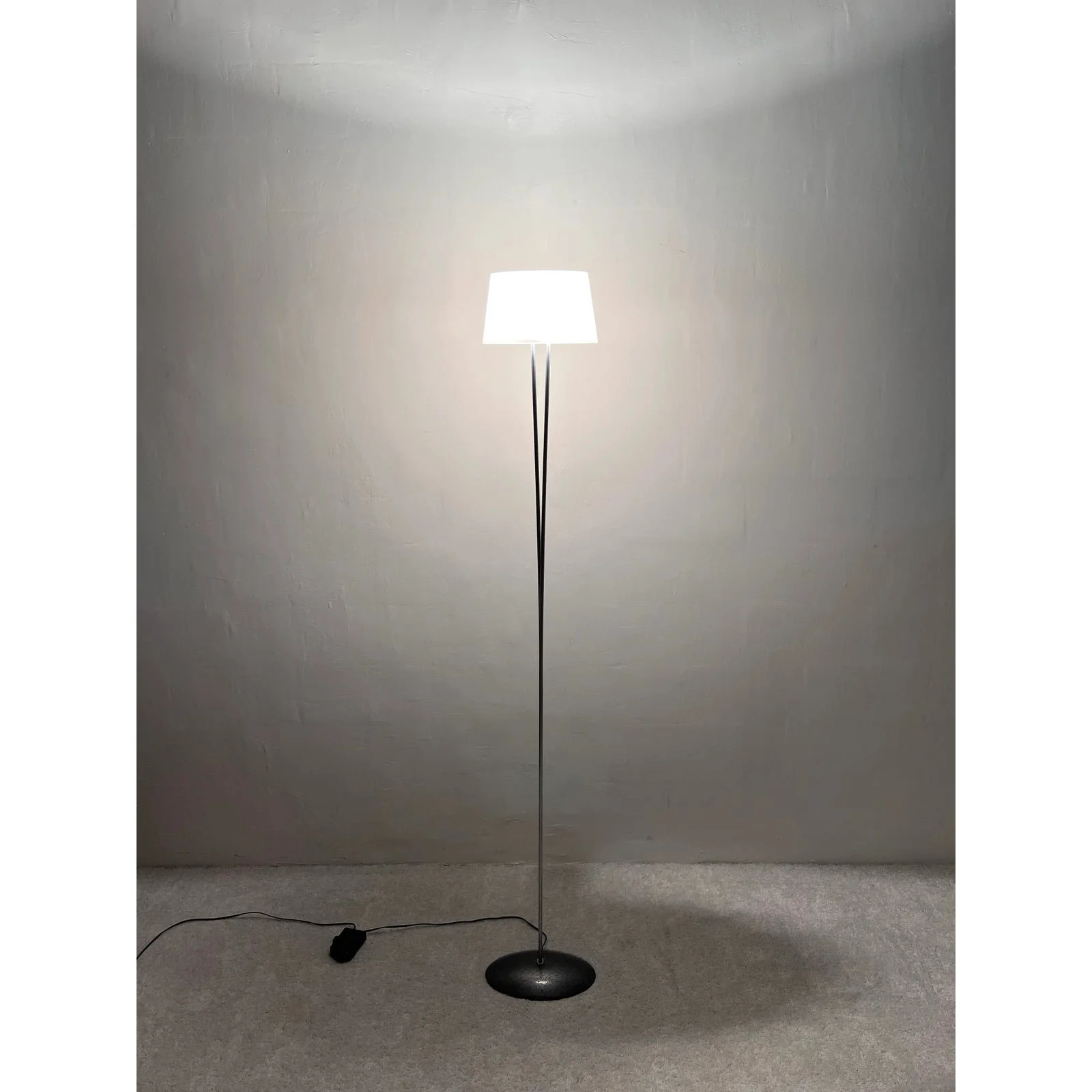 valerio-bottin-vitt-terra-series-murano-and-steel-floor-lamp-for-foscarini-9850