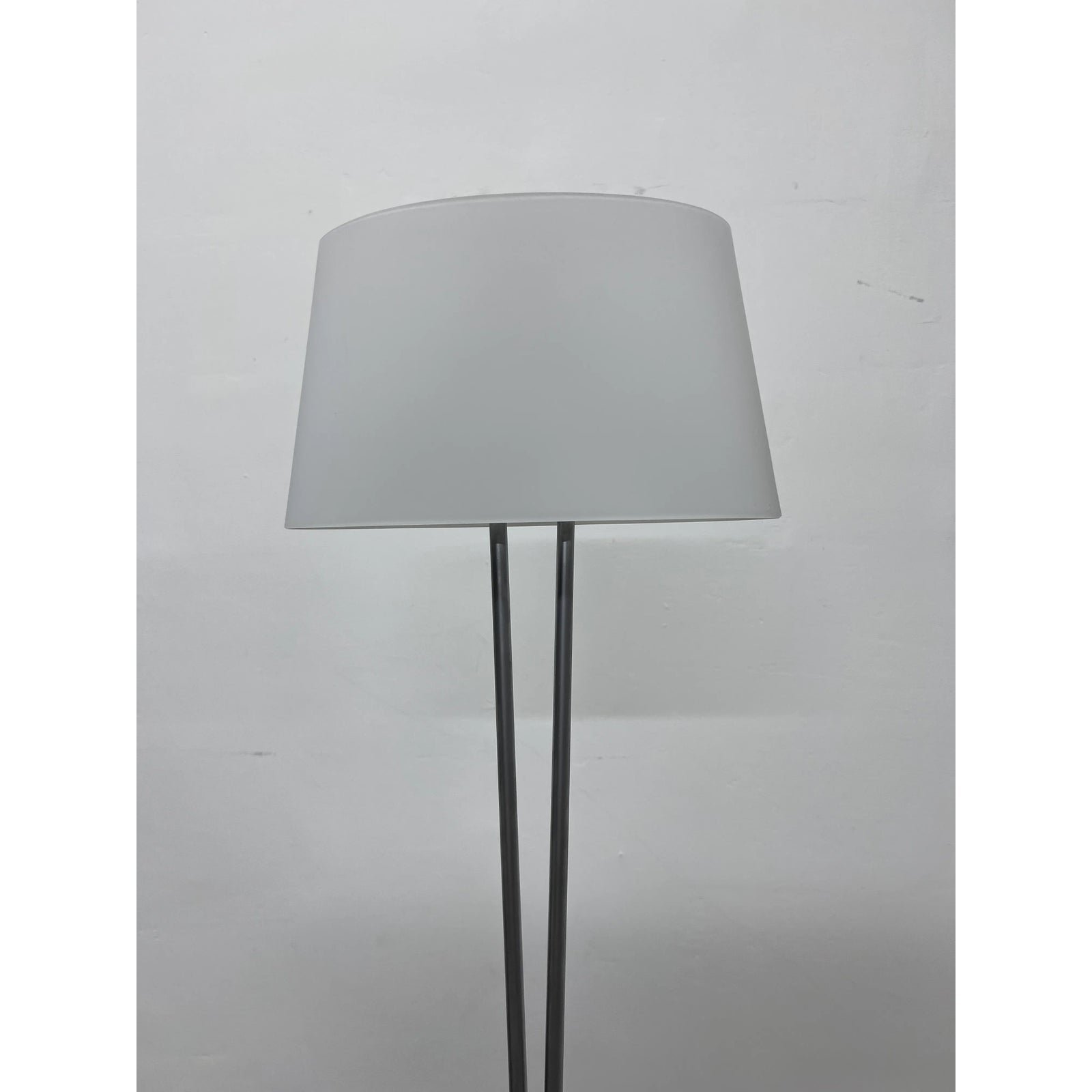 valerio-bottin-vitt-terra-series-murano-and-steel-floor-lamp-for-foscarini-9375