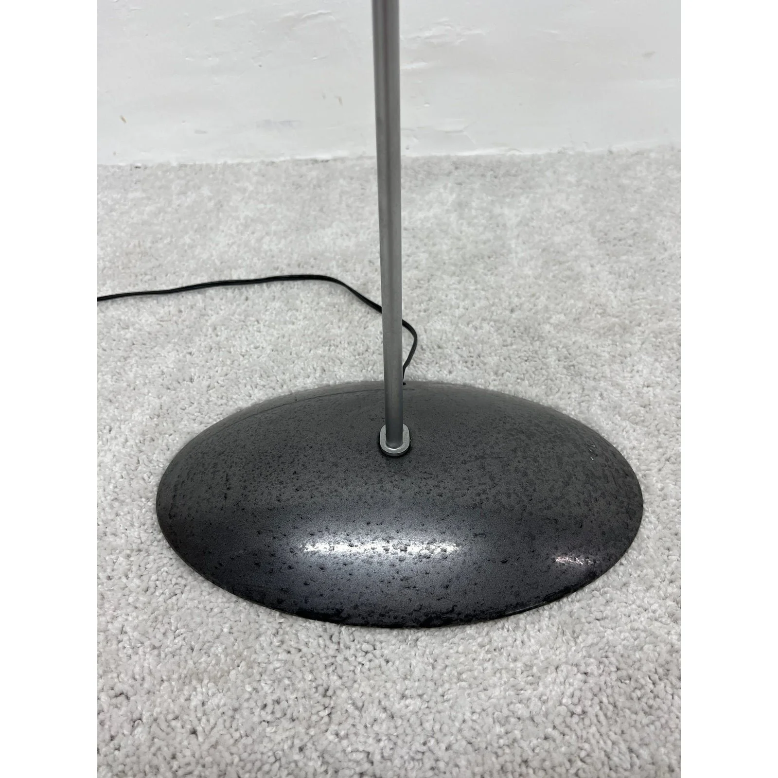 valerio-bottin-vitt-terra-series-murano-and-steel-floor-lamp-for-foscarini-9630