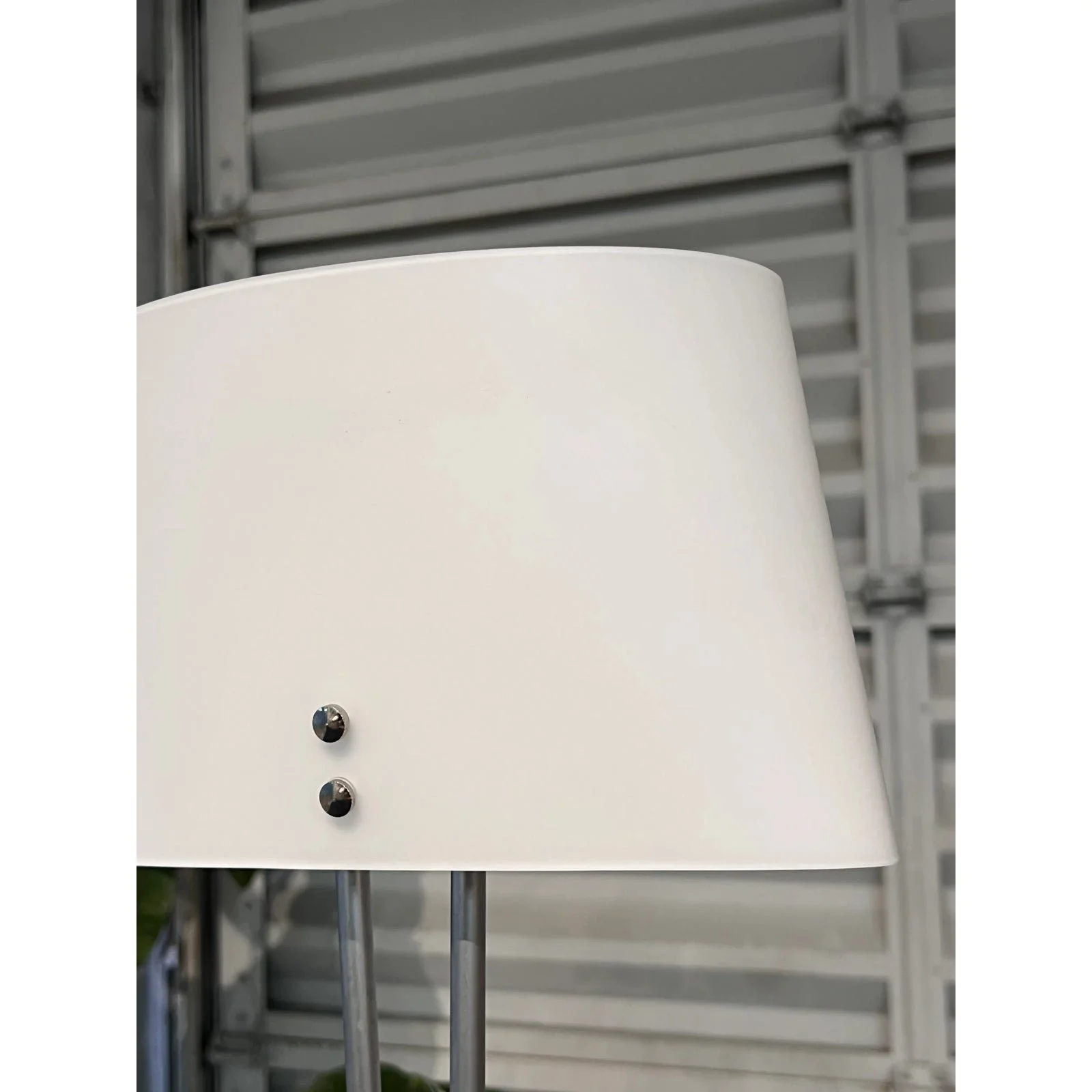 valerio-bottin-vitt-terra-series-murano-and-steel-floor-lamp-for-foscarini-8351