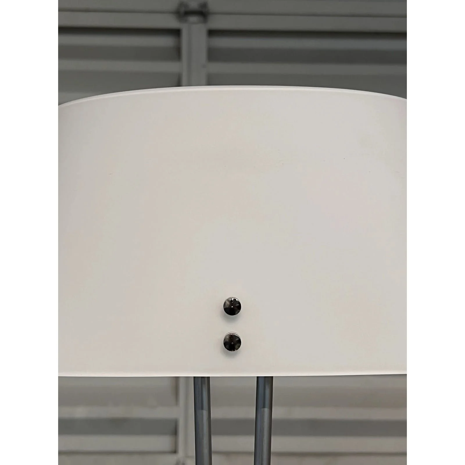 valerio-bottin-vitt-terra-series-murano-and-steel-floor-lamp-for-foscarini-7792