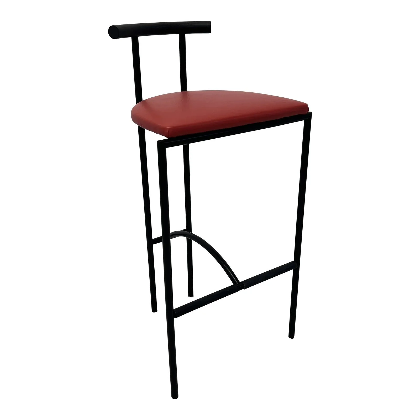 rodney-kinsman-tokyo-stool-for-bieffelplast-italy-1980s-8538