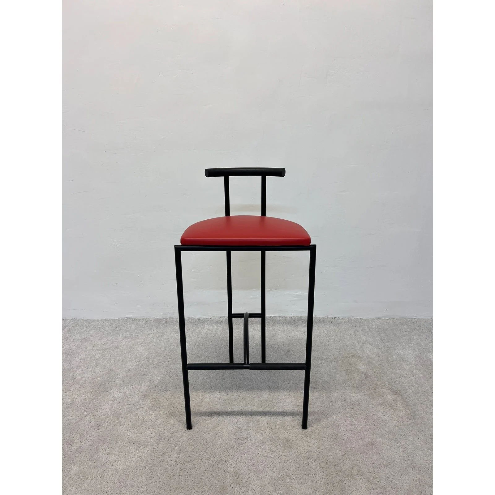 rodney-kinsman-tokyo-stool-for-bieffelplast-italy-1980s-2631