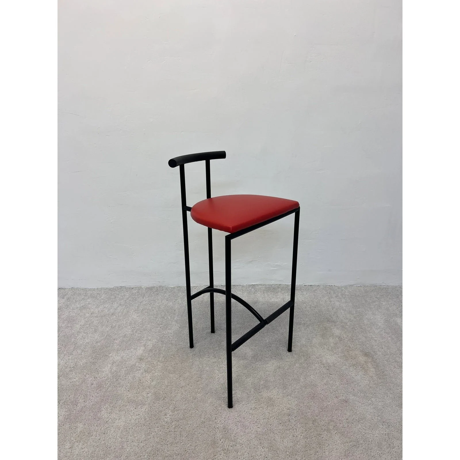 rodney-kinsman-tokyo-stool-for-bieffelplast-italy-1980s-2999