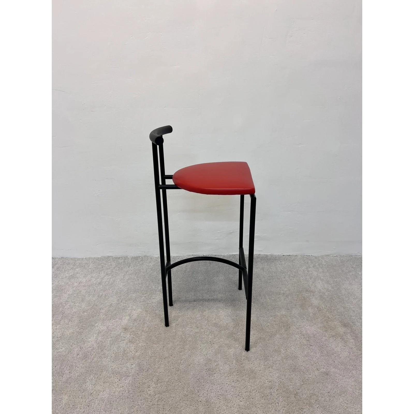 rodney-kinsman-tokyo-stool-for-bieffelplast-italy-1980s-3620