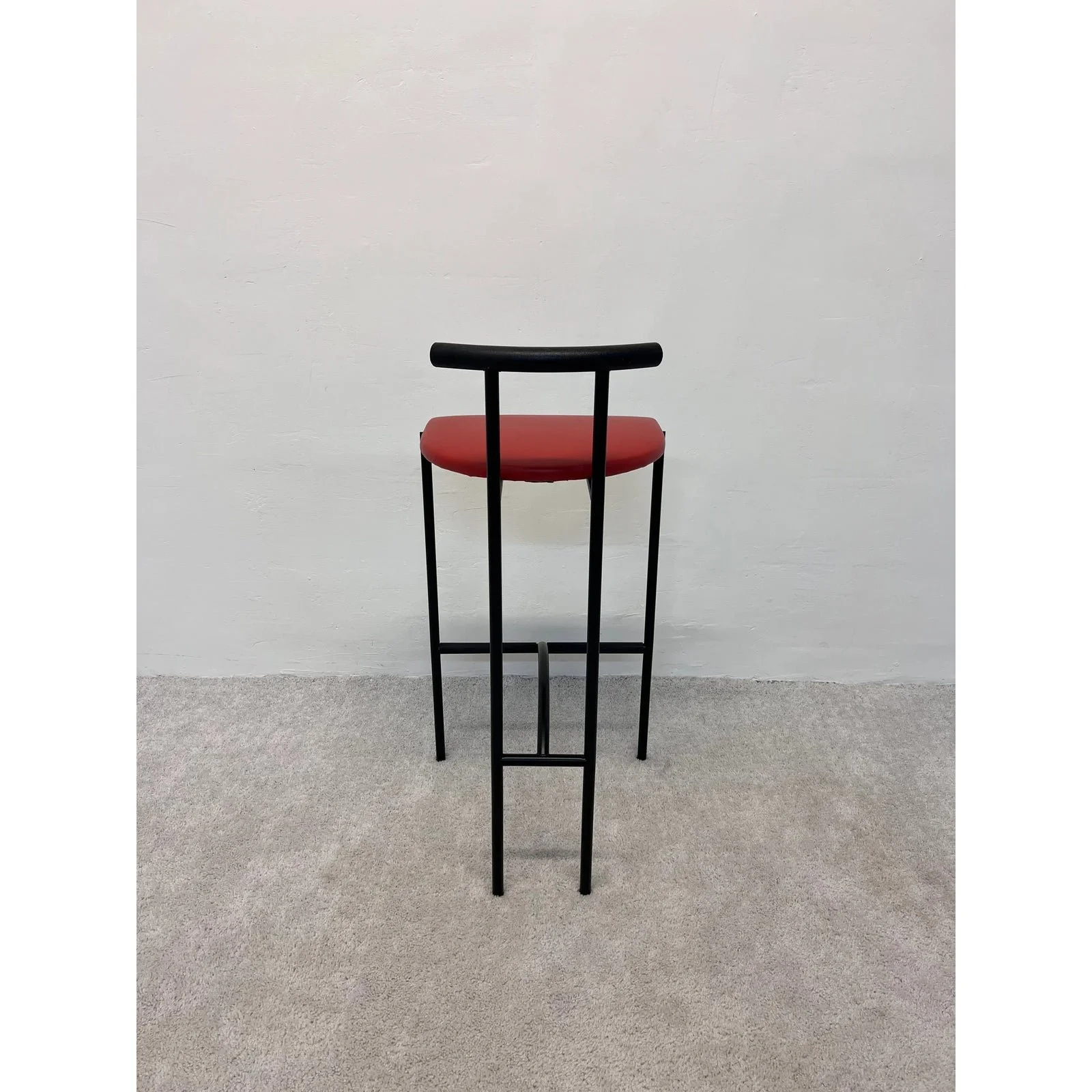 rodney-kinsman-tokyo-stool-for-bieffelplast-italy-1980s-6071