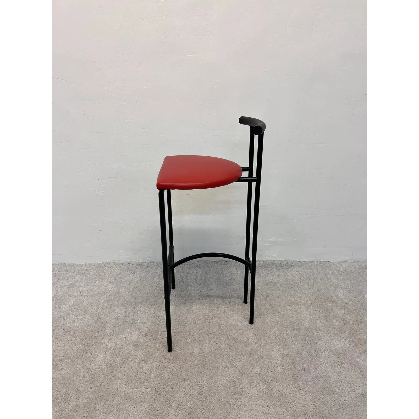 rodney-kinsman-tokyo-stool-for-bieffelplast-italy-1980s-7553