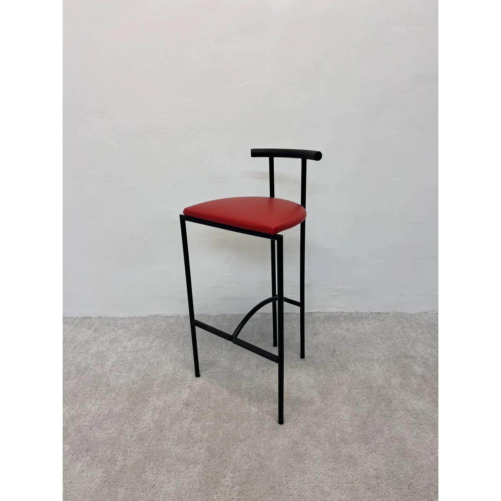 rodney-kinsman-tokyo-stool-for-bieffelplast-italy-1980s-2382