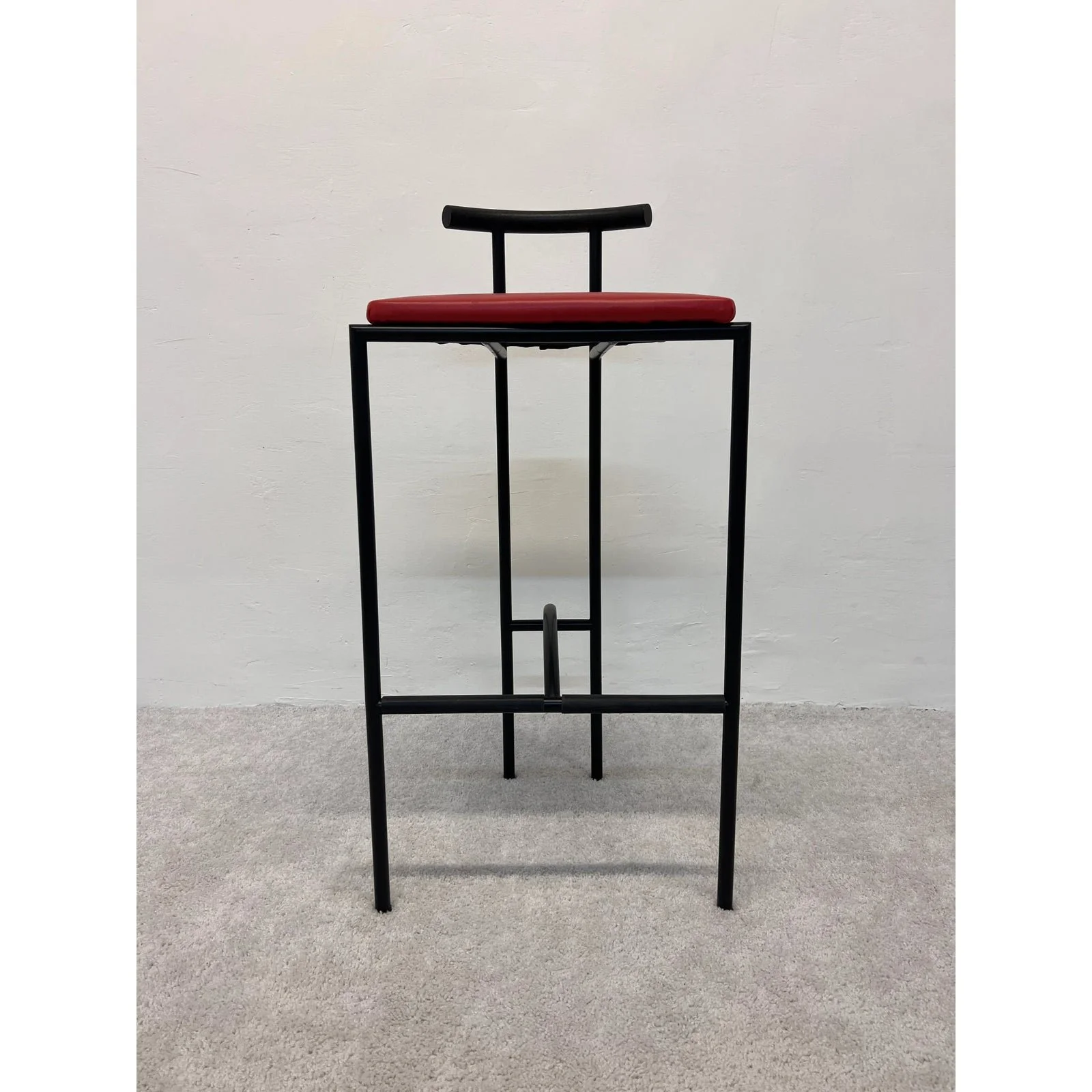 rodney-kinsman-tokyo-stool-for-bieffelplast-italy-1980s-8177