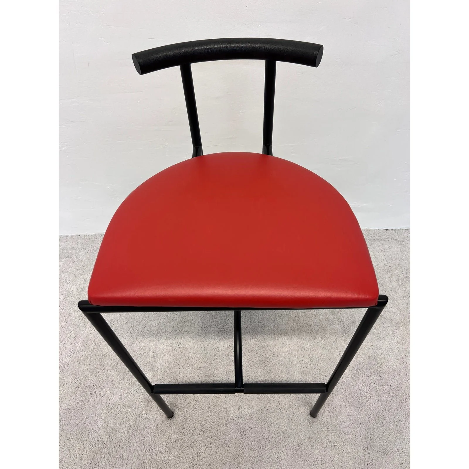 rodney-kinsman-tokyo-stool-for-bieffelplast-italy-1980s-3959
