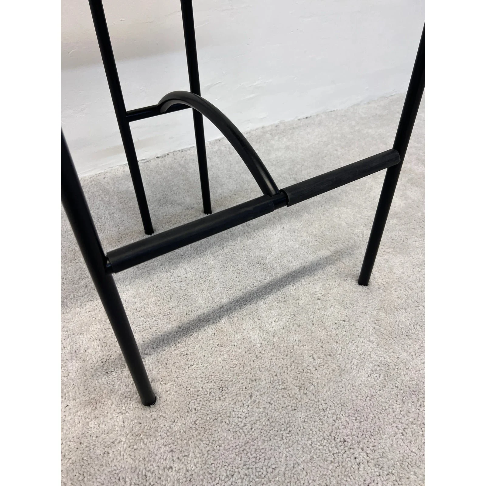 rodney-kinsman-tokyo-stool-for-bieffelplast-italy-1980s-9439