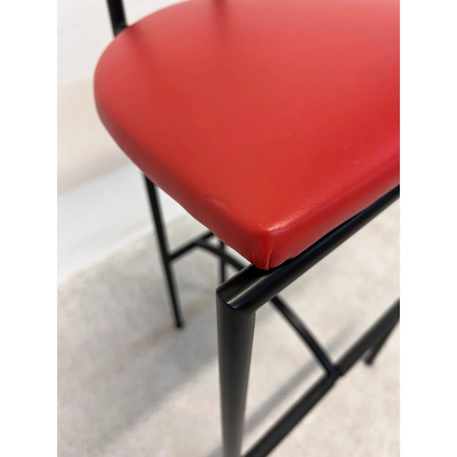 rodney-kinsman-tokyo-stool-for-bieffelplast-italy-1980