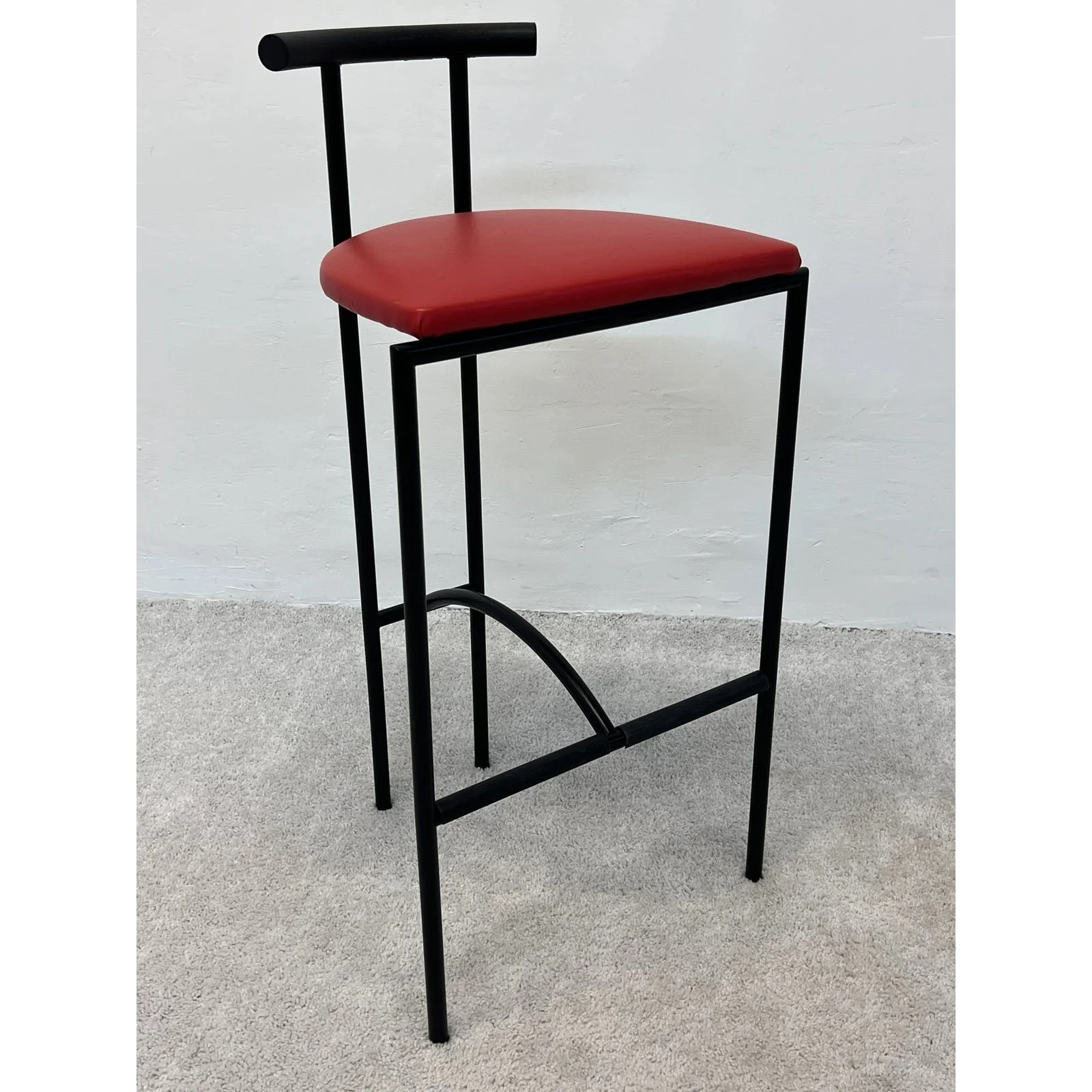 rodney-kinsman-tokyo-stool-for-bieffelplast-italy-1980