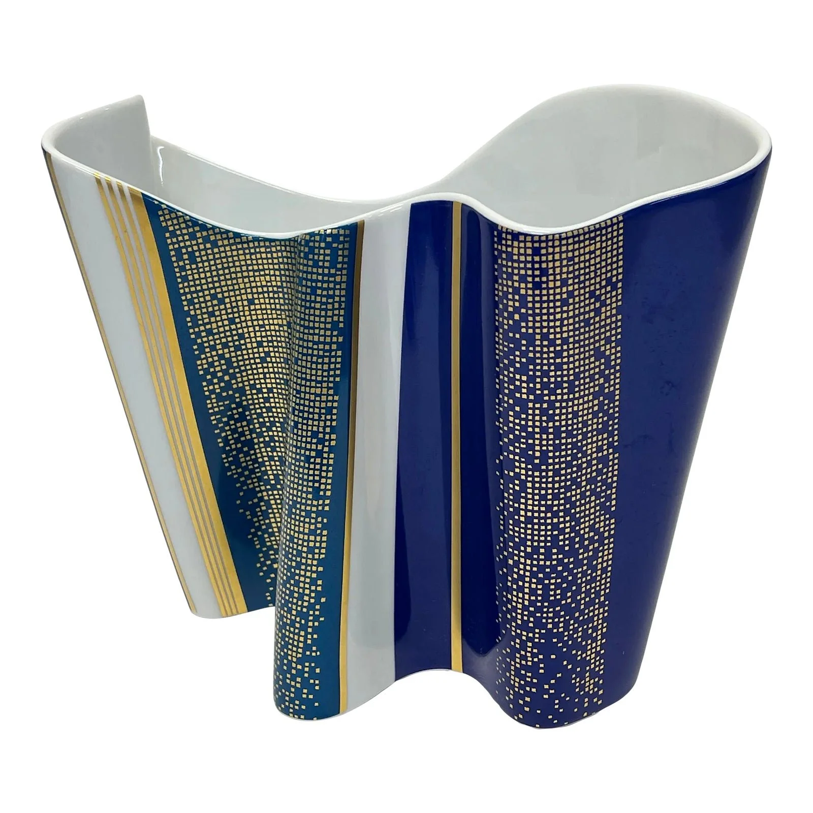 barbara-brenner-porcelain-vase-for-rosenthal-1980s-6958