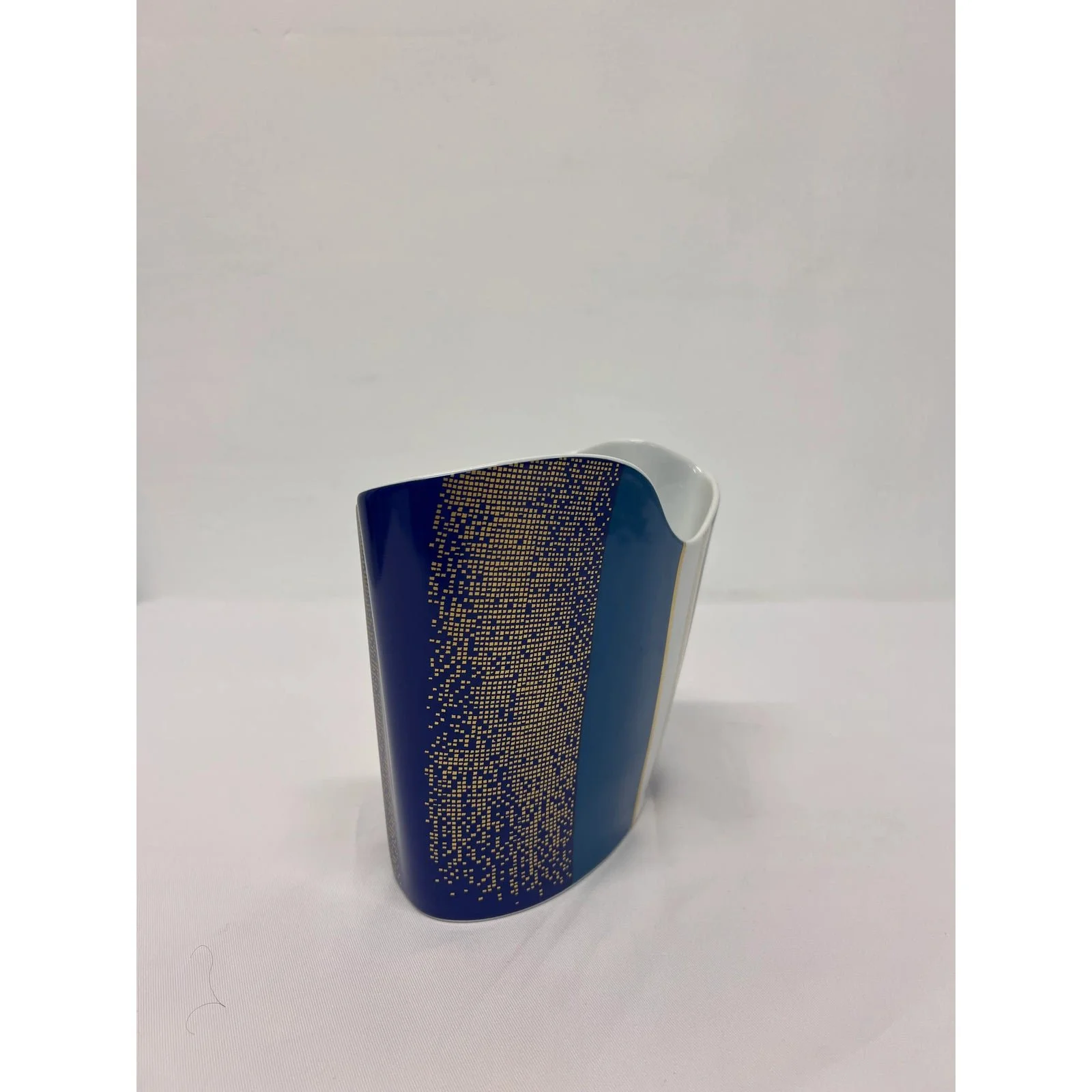 barbara-brenner-porcelain-vase-for-rosenthal-1980s-2369