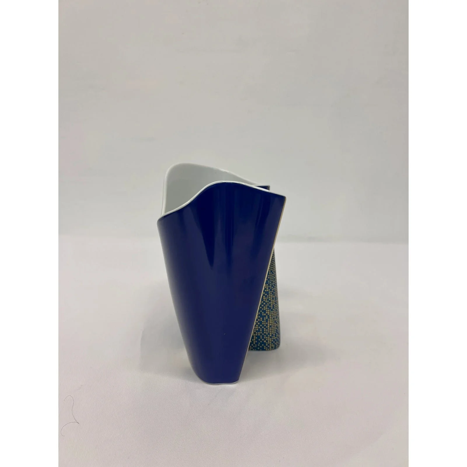 barbara-brenner-porcelain-vase-for-rosenthal-1980s-4601
