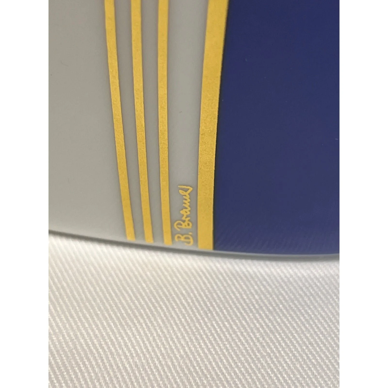 barbara-brenner-porcelain-vase-for-rosenthal-1980