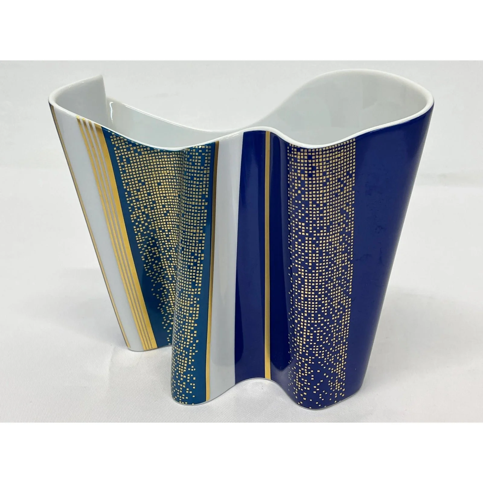 barbara-brenner-porcelain-vase-for-rosenthal-1980