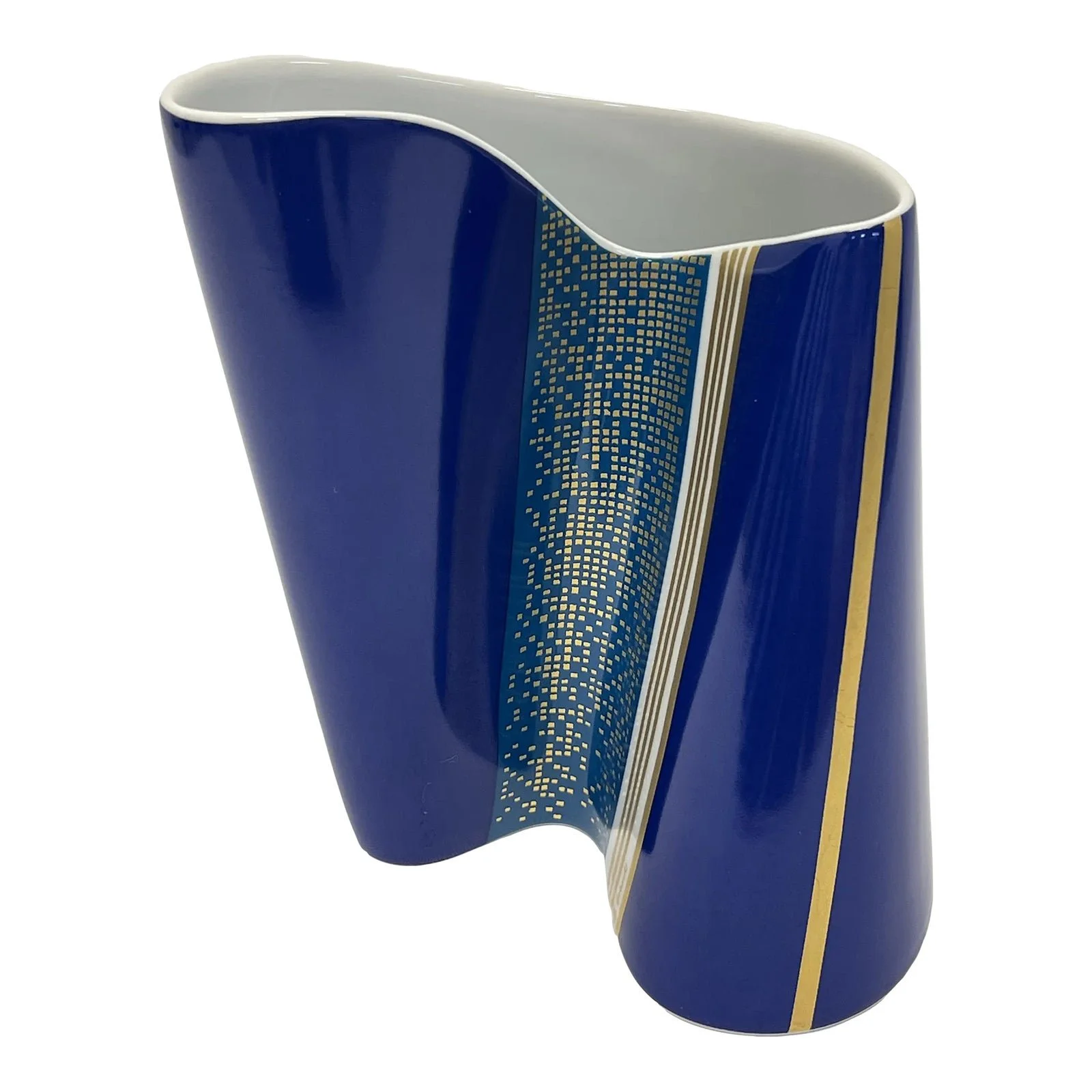barbara-brenner-porcelain-vase-for-rosenthal-1381