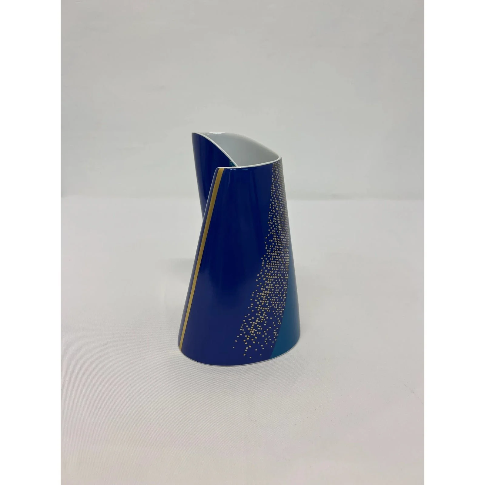 barbara-brenner-porcelain-vase-for-rosenthal-8134