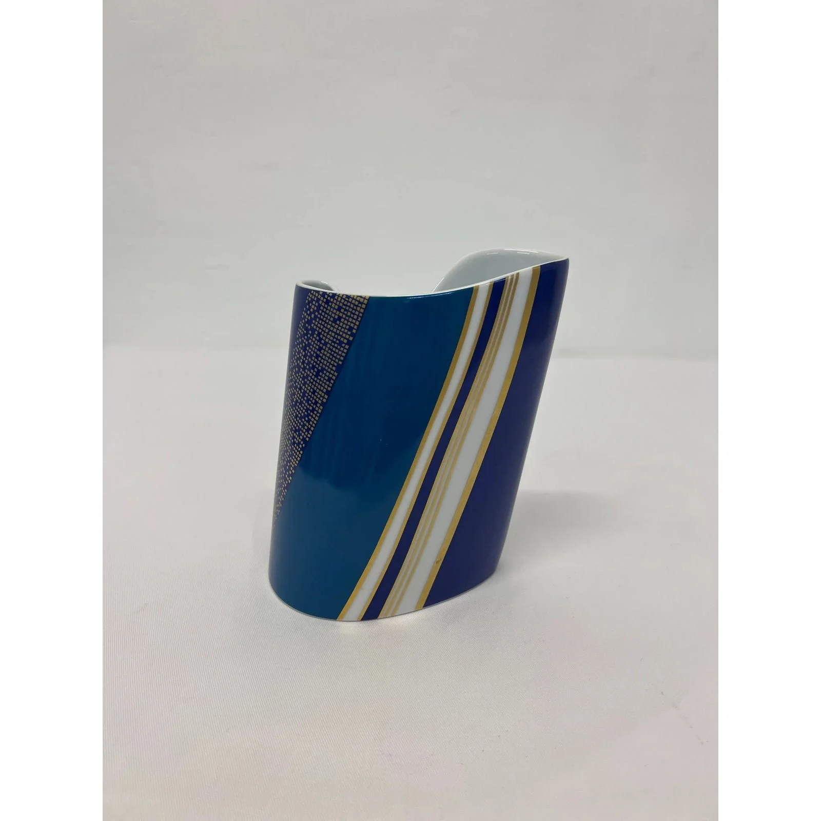barbara-brenner-porcelain-vase-for-rosenthal-5663