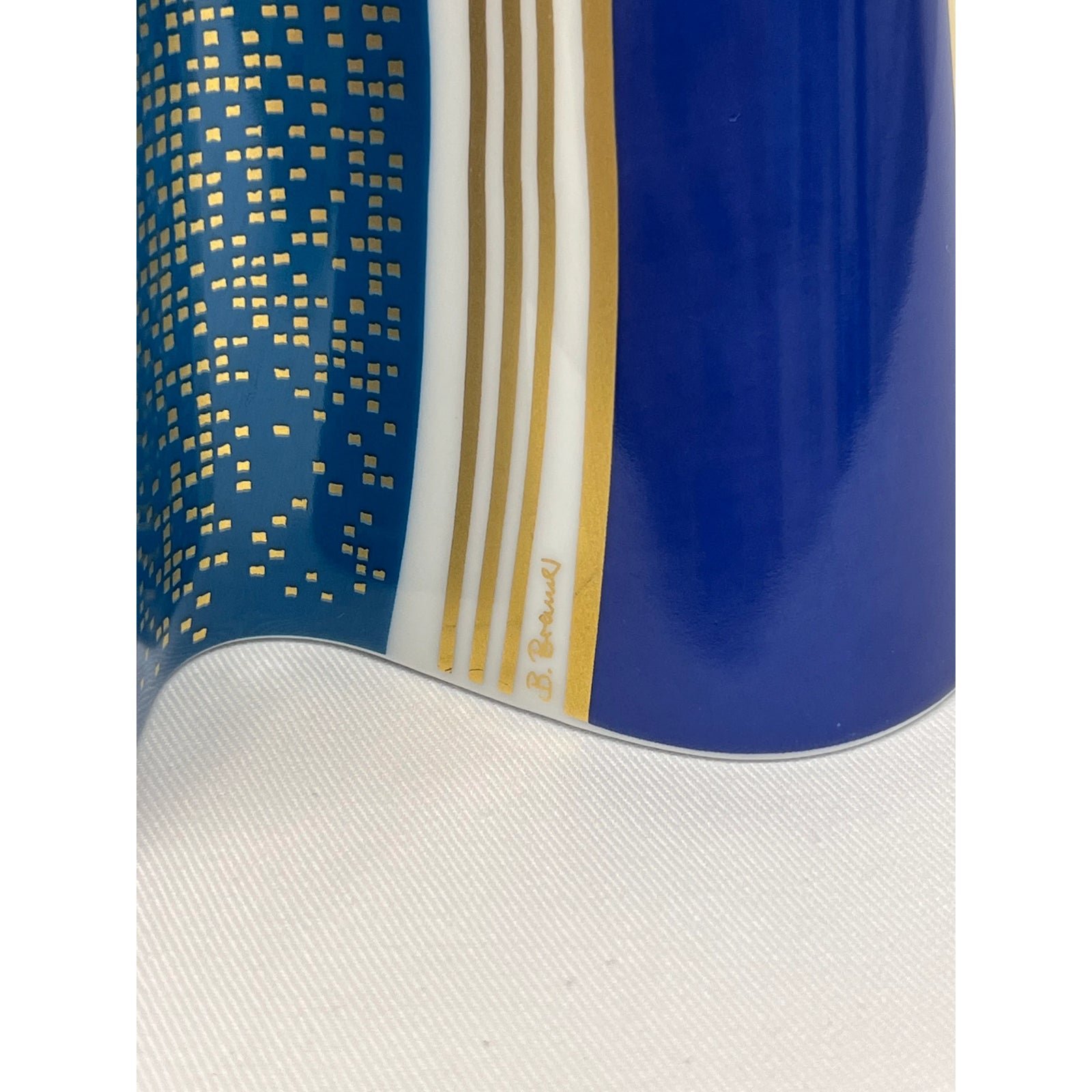 barbara-brenner-porcelain-vase-for-rosenthal-9193