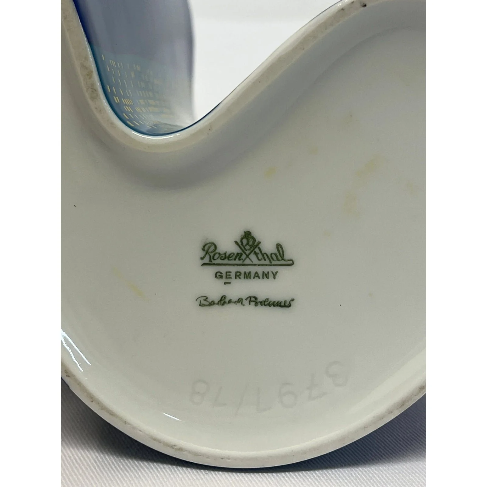 barbara-brenner-porcelain-vase-for-rosenthal-2925