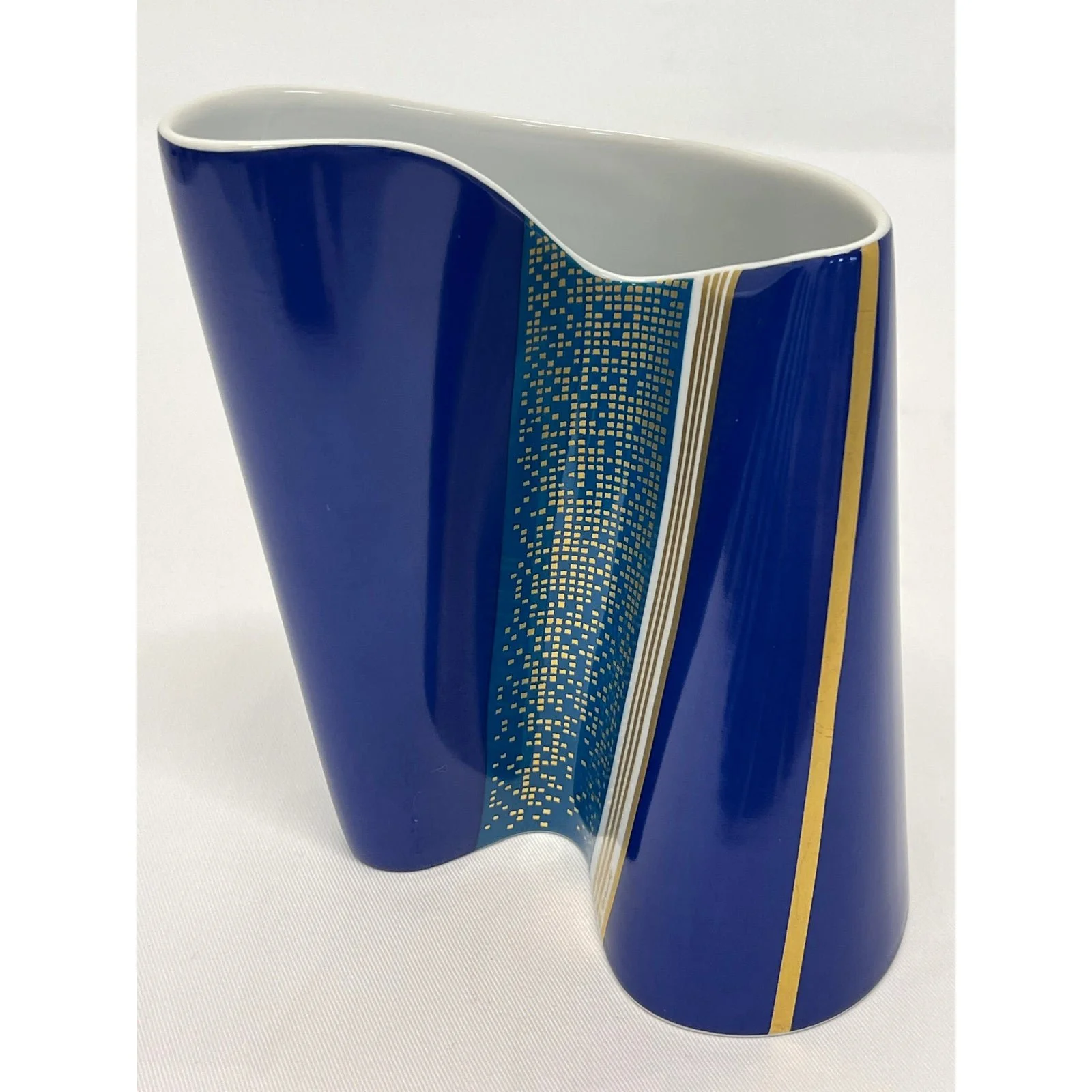 barbara-brenner-porcelain-vase-for-rosenthal-0791