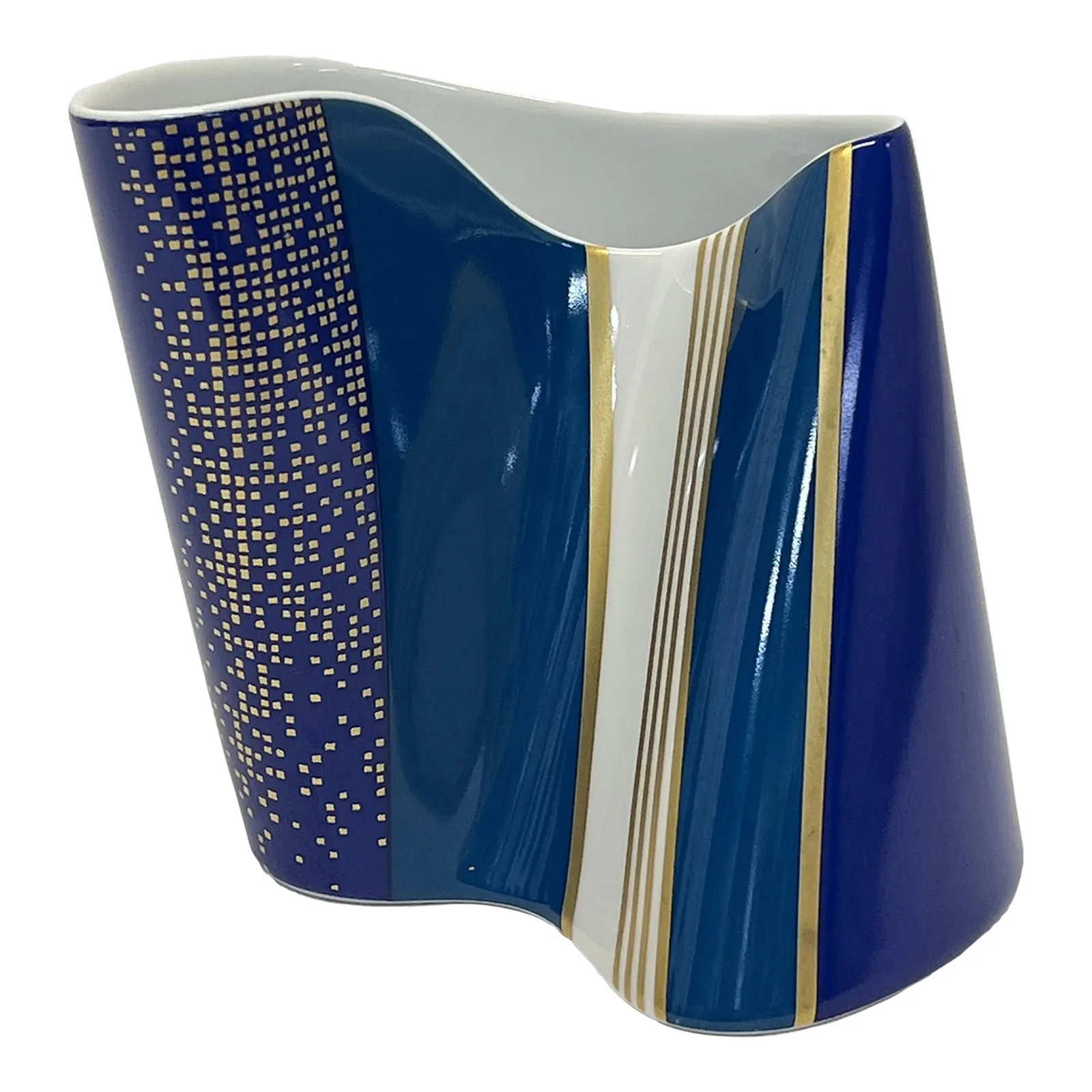 barbara-brenner-porcelain-vase-for-rosenthal-8365