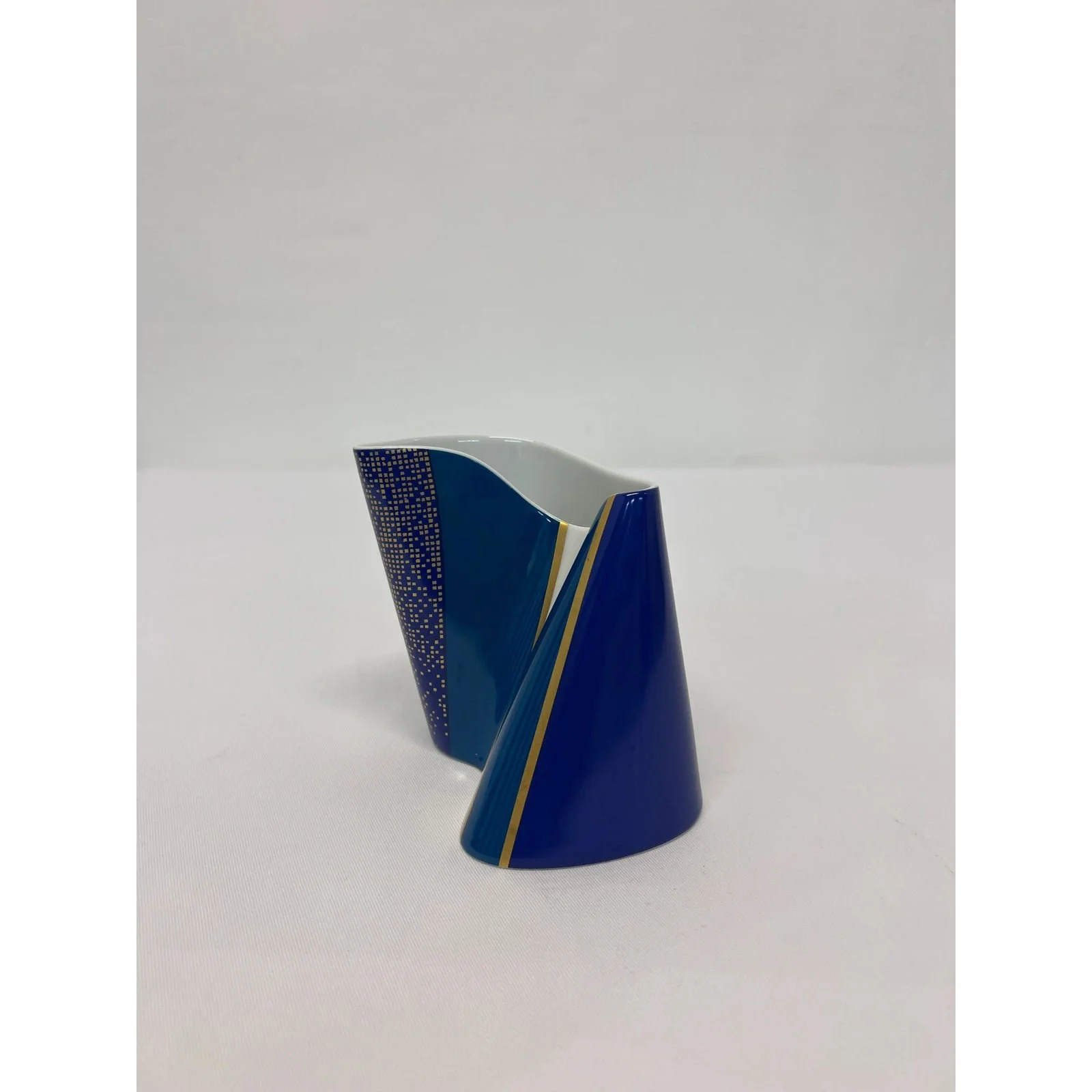 barbara-brenner-porcelain-vase-for-rosenthal-8785