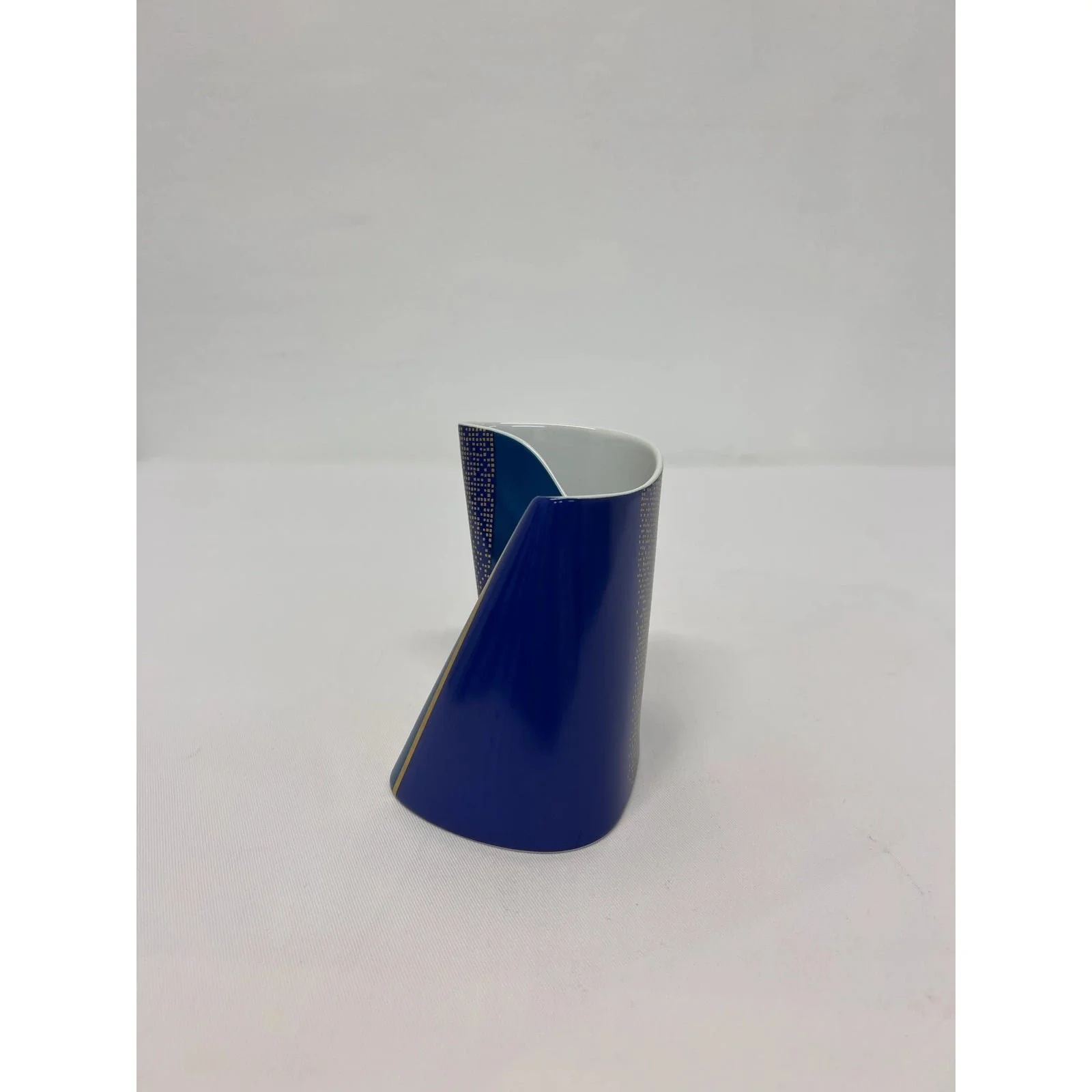 barbara-brenner-porcelain-vase-for-rosenthal-5065