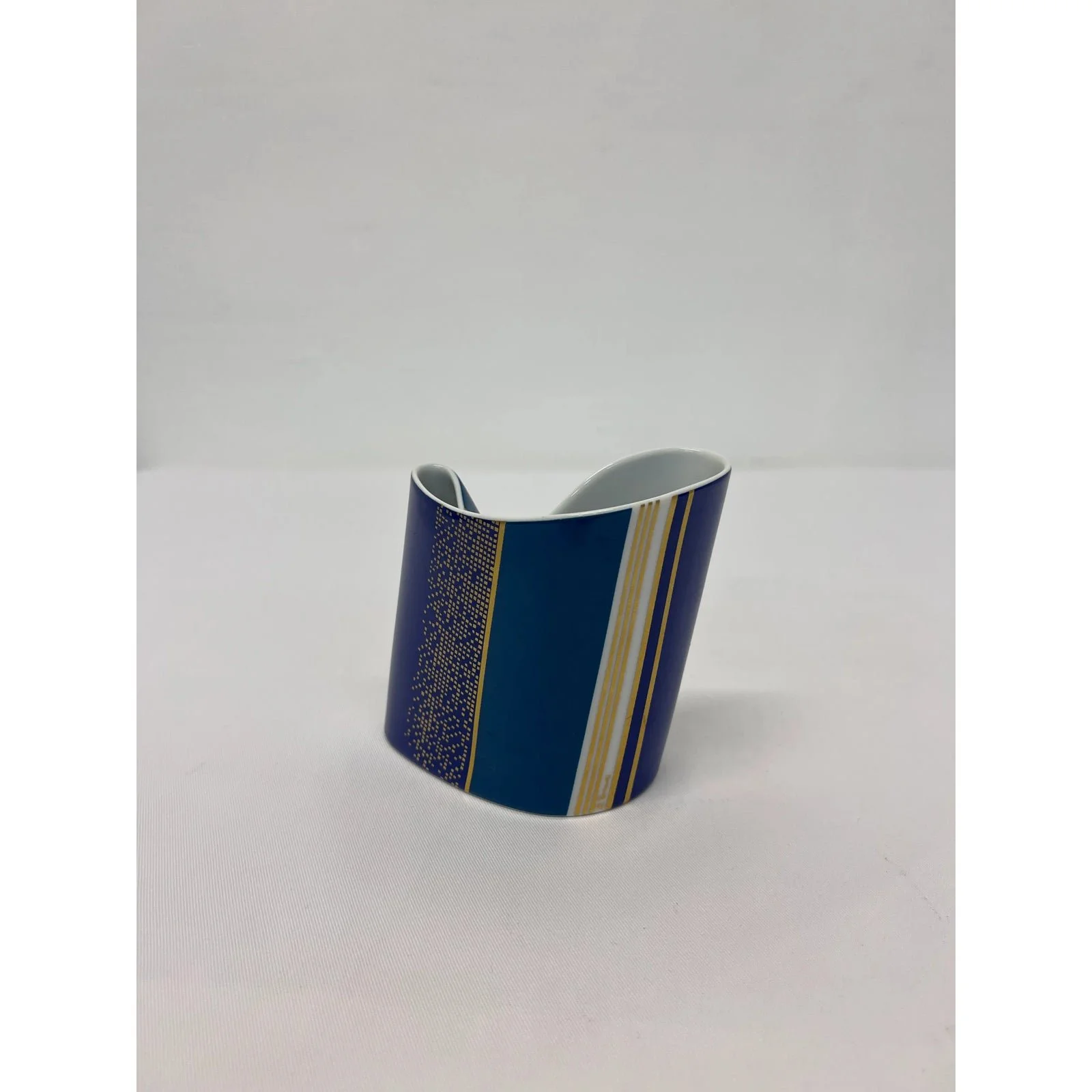 barbara-brenner-porcelain-vase-for-rosenthal-7608
